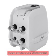 Lay-Z-Spa Maldives HydroJet