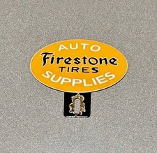 VINTAGE INDIAN PLATE TOPPER