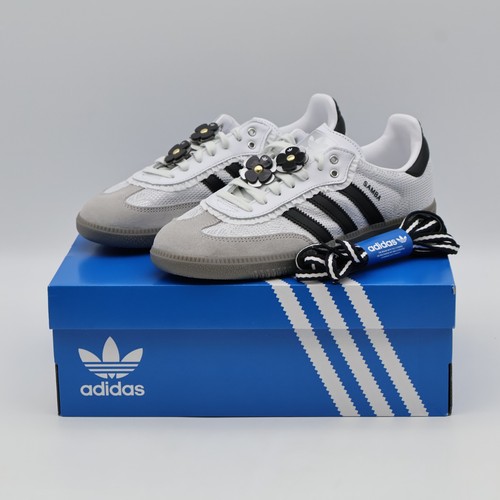 Ih3371 adidas samba lace - adidas,