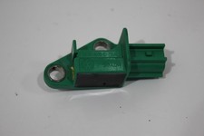 Audi Q5 8R Crash Sensor for