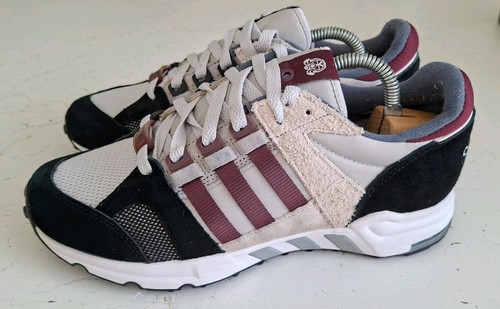 Adidas equipment footpatrol - adidas,
