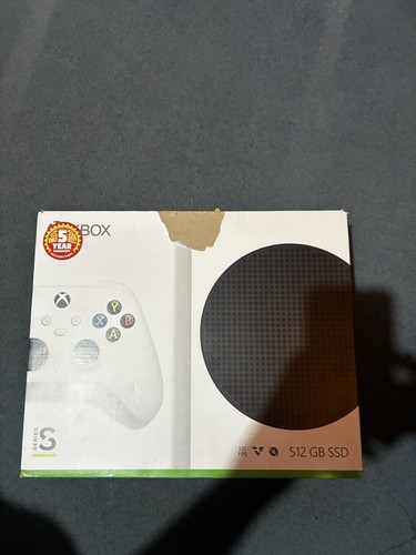 Microsoft xbox one - microsoft,