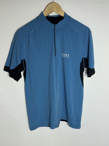 Gore bike wear cycling - gore,