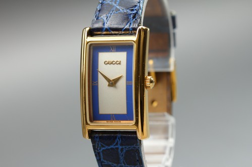 Exc gucci 2600l - [exc+5],