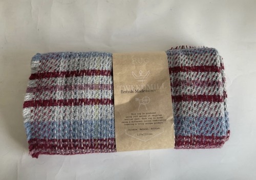 Tweedmill recycled wool - tweedmill,