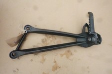 MD Kawasaki ZX636 ZX6R 2009 -