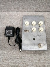 Session Sessionmaster JD10