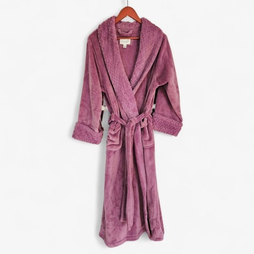 Carole hochman purple - carole,