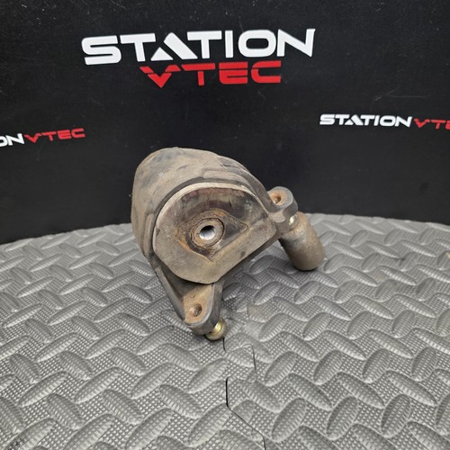 Honda k20 rear gearbox mount - honda,