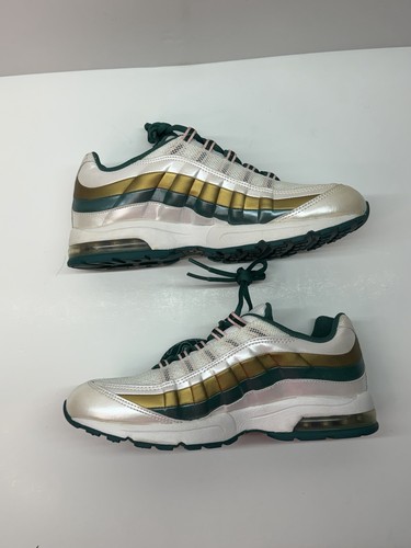 Nike air max zen - air, 95