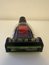 EGL Pet Tool Central Vacuum