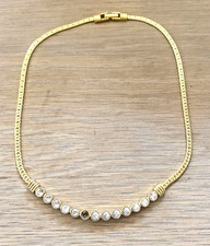 Genuine Vintage Swarovski