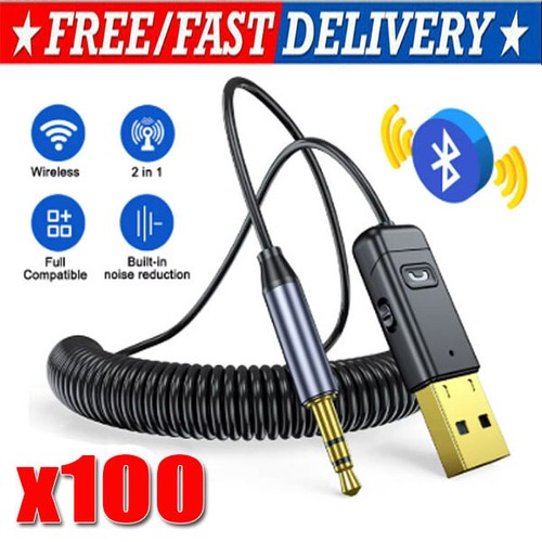 Wireless usb bluetooth 0 - bluetooth, 5.0
