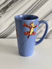 The Disney Store Winnie the