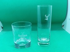 Father's Day Glenfiddich