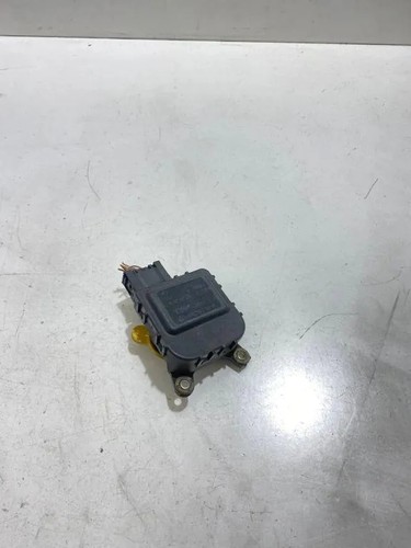Audi avant 8d5 b5 - a4, 8d5,