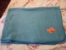 New,Beavers,Scouts Badge,camp Blanket