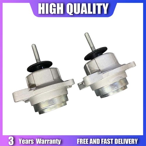 2pcs for ford transit 150 - 2pcs, 250