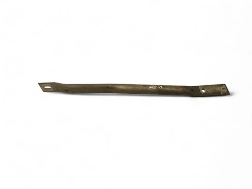 Mercedes benz w221 - w221, other