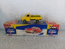 Corgi Juniors Arabic And