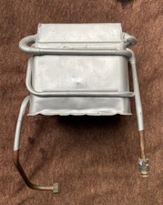 MORCO HEAT EXCHANGER LPG CARAVAN D61B D61E WATER HEATER FW0033