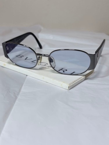 Bulgari ladies vintage - ladies,