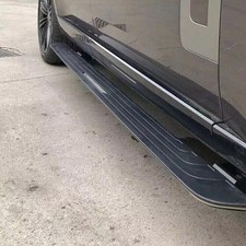 Fit For Range Rover 2023-24