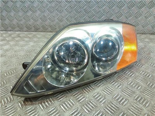 921012cxxx left headlight - 921012cxxx,