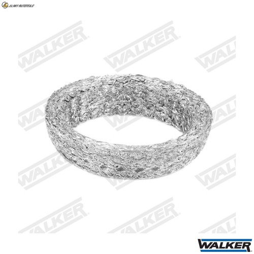 Exhaust pipe gasket - exhaust, 82445