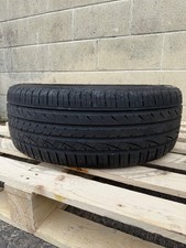 235/45R20 100W XL HAIDA  235