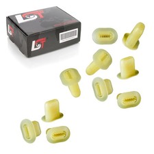 10x blende säulenverkleidung - 10x,