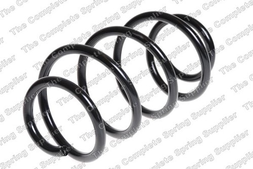 Lesjofors 4085718 coil spring - lesjofors,