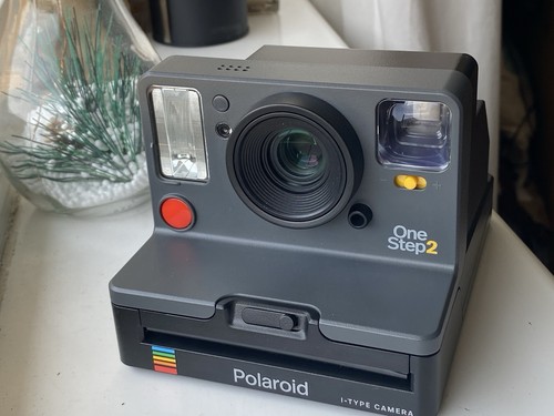 Polaroid originals onestep - originals, 2