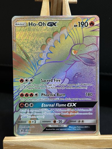 Pokémon tcg sun - pokémon,