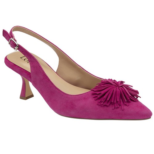 Lotus caterina womens court - lotus,