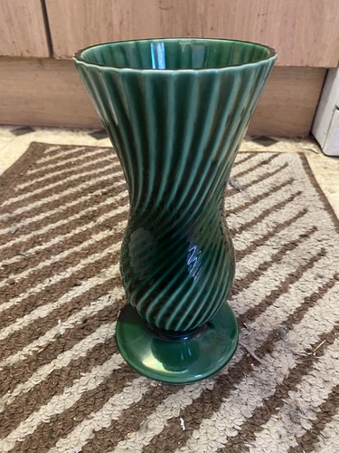 Vintage collectable dartmouth - vintage,