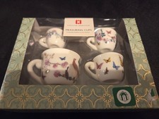 ENGLISH HERITAGE:   SET OF