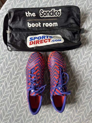 Adidas predator absolion - adidas,