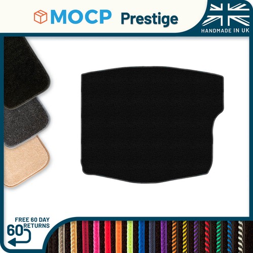Prestige boot mat fit - prestige,