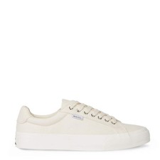 Paul Smith Amos Canvas