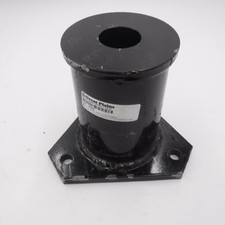 OEM Land Pride 7-1/2" Break