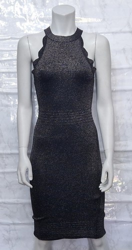 Lipsy womens high neck - high,