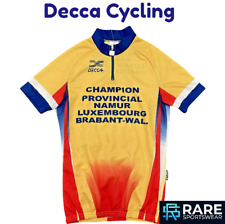 DECCA CHAMPION LUXEMBOURG