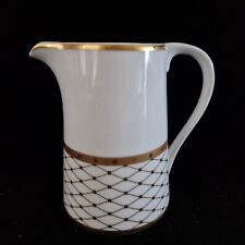 Vintage Le Vrai Gourmet