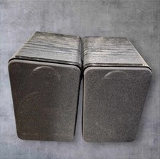 Hitachi Speaker System AXM898U