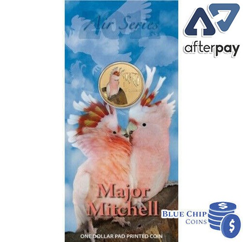 2011 unc air series major - 2011,