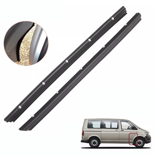 For transporter t6 - transporter, t5