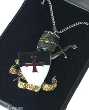 Masonic Knights Templar