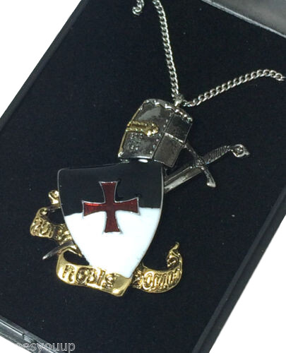 Masonic knights templar - masonic,