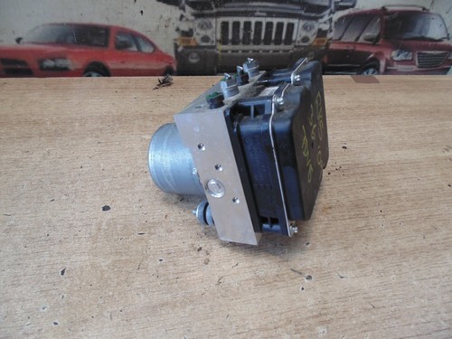 Range rover sport tdv8 - rover,